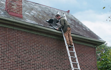 what affects urgent Crosemere roof repairs