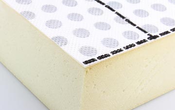 meeting Crosemere building codes