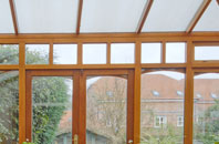 free Crosemere conservatory insulation quotes