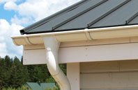 Crosemere soffits