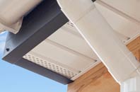 find rated Crosemere soffit companies